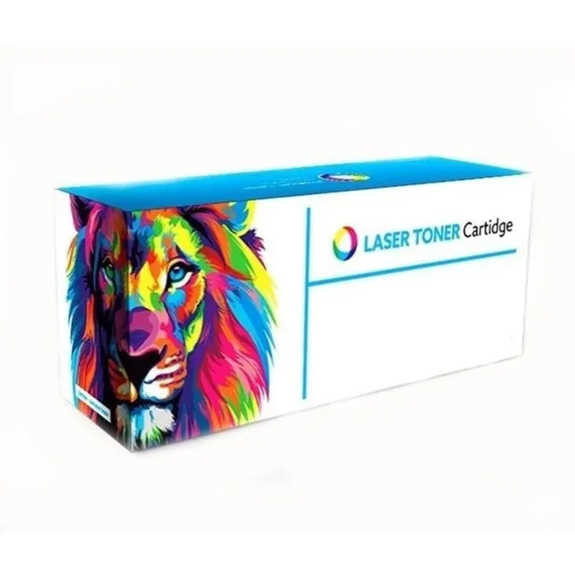  Tambor Drum Alternativo Dr2340 Tn2370 Para L2320 L2360 2540