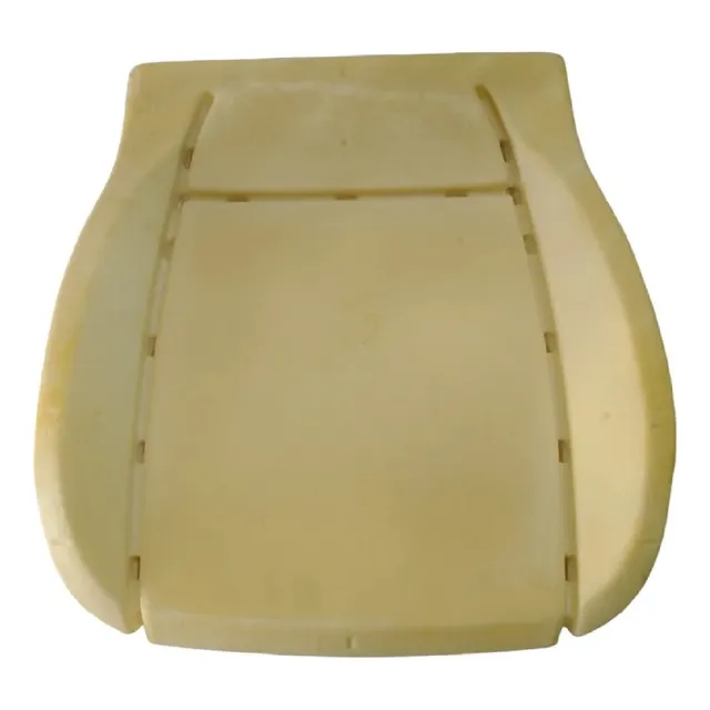 Relleno Asiento Butaca Conductor Original Fiat Cronos Mopar