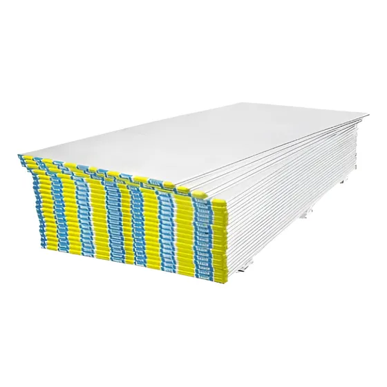Placas De Yeso Knauf 1.20 X 2.40 X 10