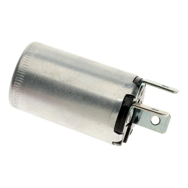 Relé Retardo Accesorio Plymouth Valiant 1975-1976