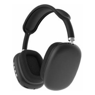 Fone Headphone Bluetooth Wireless Extra Bass Fone Headphone Bluetooth Wireless Extra Bass