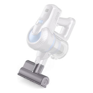 Accesorios De Aspiradora Greenote - Cepillo Para La Cama Accesorios De Aspiradora Greenote - Cepillo Para La Cama