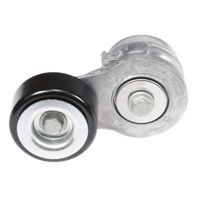 Tensor Correa S10 B Cab Simple 21/22 Gm 24588988