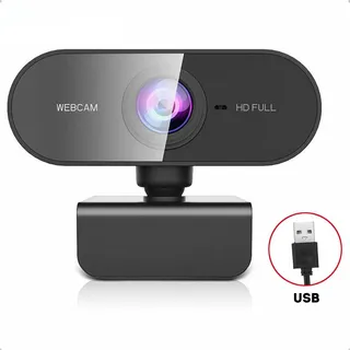 Webcam Full Hd 1080p Com Microfone Integrado Zoom Digital 180p Rotação 360° Usb 2.0 Ideal Para VideoconferĂȘncia Aulas Online E Streaming Profissional Vbs Brasil Webcam Full Hd 1080p Com Microfone Integrado Zoom Digital 180p Rotação 360° Usb 2.0 Ideal Para VideoconferĂȘncia Aulas Online E Streaming Profissional Vbs Brasil