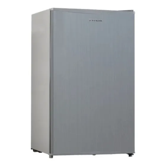 Minibar Innova In-irazzu Df1-11s 1 Año De Garantia