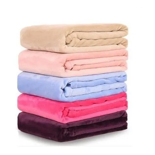 Clinicas Posadas Oferta D  Kit  Sabana Funda 1 Cobija A 24 $