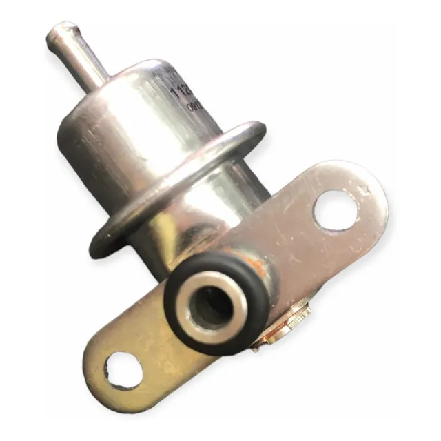 Regulador De Gasolina Ford Explorer 4.0 02/04