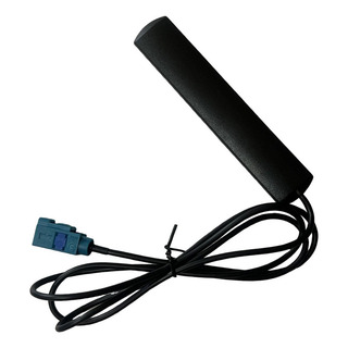 Wifi 3g De Coche Antena Estéreo Profesional Reemplazo Wifi 3g De Coche Antena Estéreo Profesional Reemplazo
