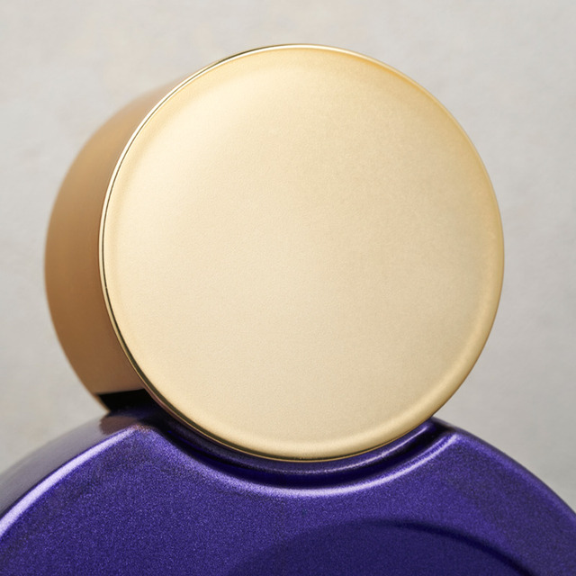 Far Away Moon Deo Parfum Avon 50ml Far Away Moon Deo Parfum Avon 50ml
