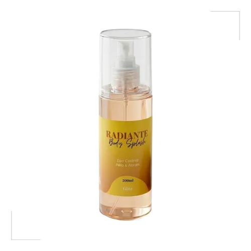 Perfume Maison Francis Kurkdjian Aqua Media Cologne Forte 35