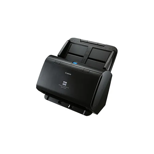 Canon Imageformula Dr-c240 Escaner Documento Scanner St