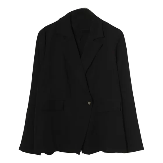 Blazer Talles Especiales Grandes Xxl