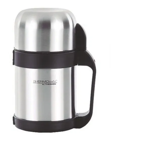 Thermos Para Comidas De 750 Ml / Marca Thermos 