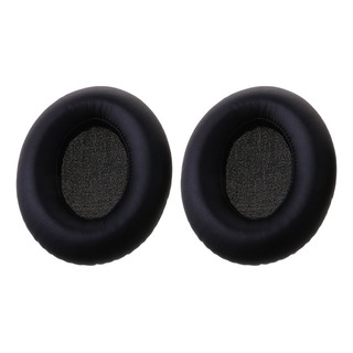 Almofadas De Ouvido Para Fone De Ouvido Taotronics Tt-bh060 Almofadas De Ouvido Para Fone De Ouvido Taotronics Tt-bh060