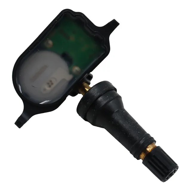 Sensor De Presión Para Llanta Original Nissan Kicks E-power