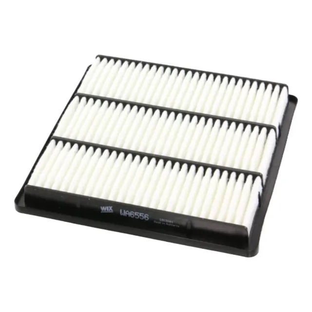 Filtro De Aire Compatible Con Mitsubishi V6 3000 - Nativa