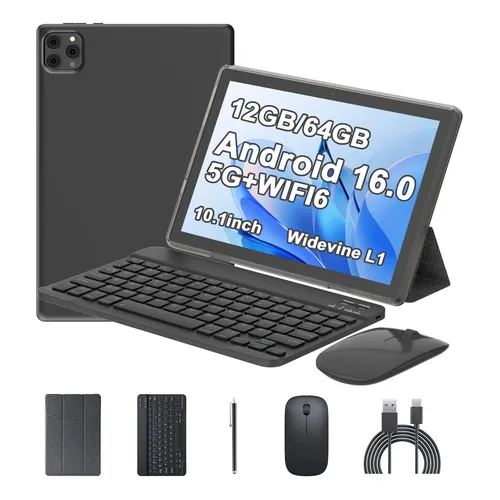 Tablet Lenovo Pad Pro 2022 Snapdragon870 Oled 11.2 Polegadas