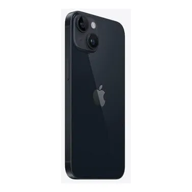 iphone 14 apple 128gb liberado iphone14