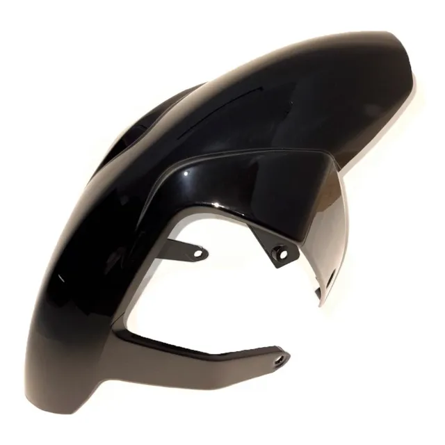 Guarda Barro Delantero Duke 200/390 Original Ktm