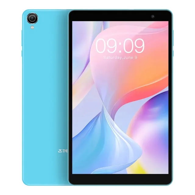 Tableta Teclast P80t, 8.0 Pulgadas, 3 Gb+32 Gb