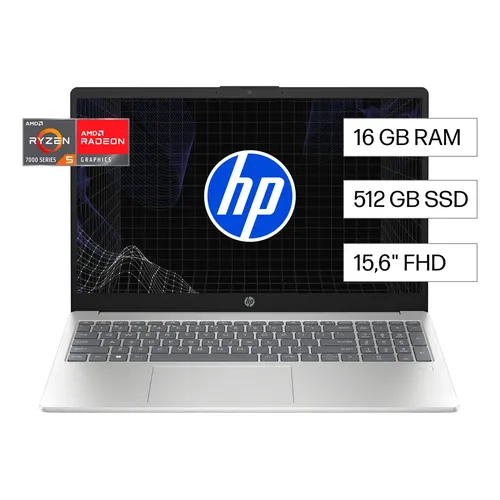 Notebook Lenovo IdeaPad 330 330-15IKB Plata 15.6