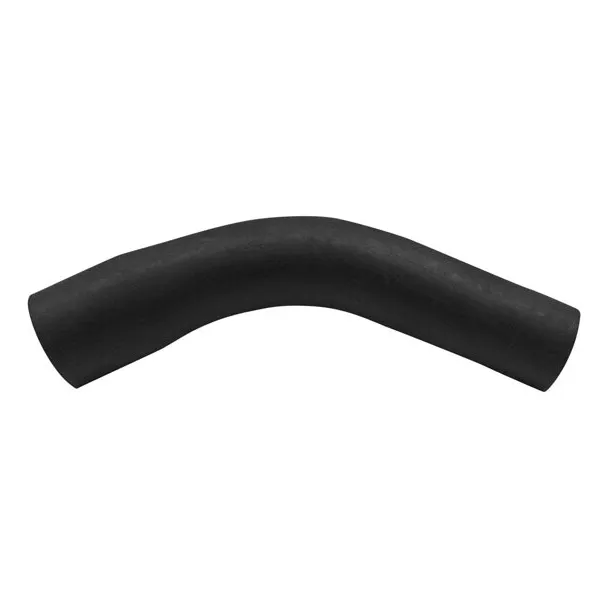 1- Manguera Al Radiador Aceite Jetta L5 2.5l 11/18 Bruck