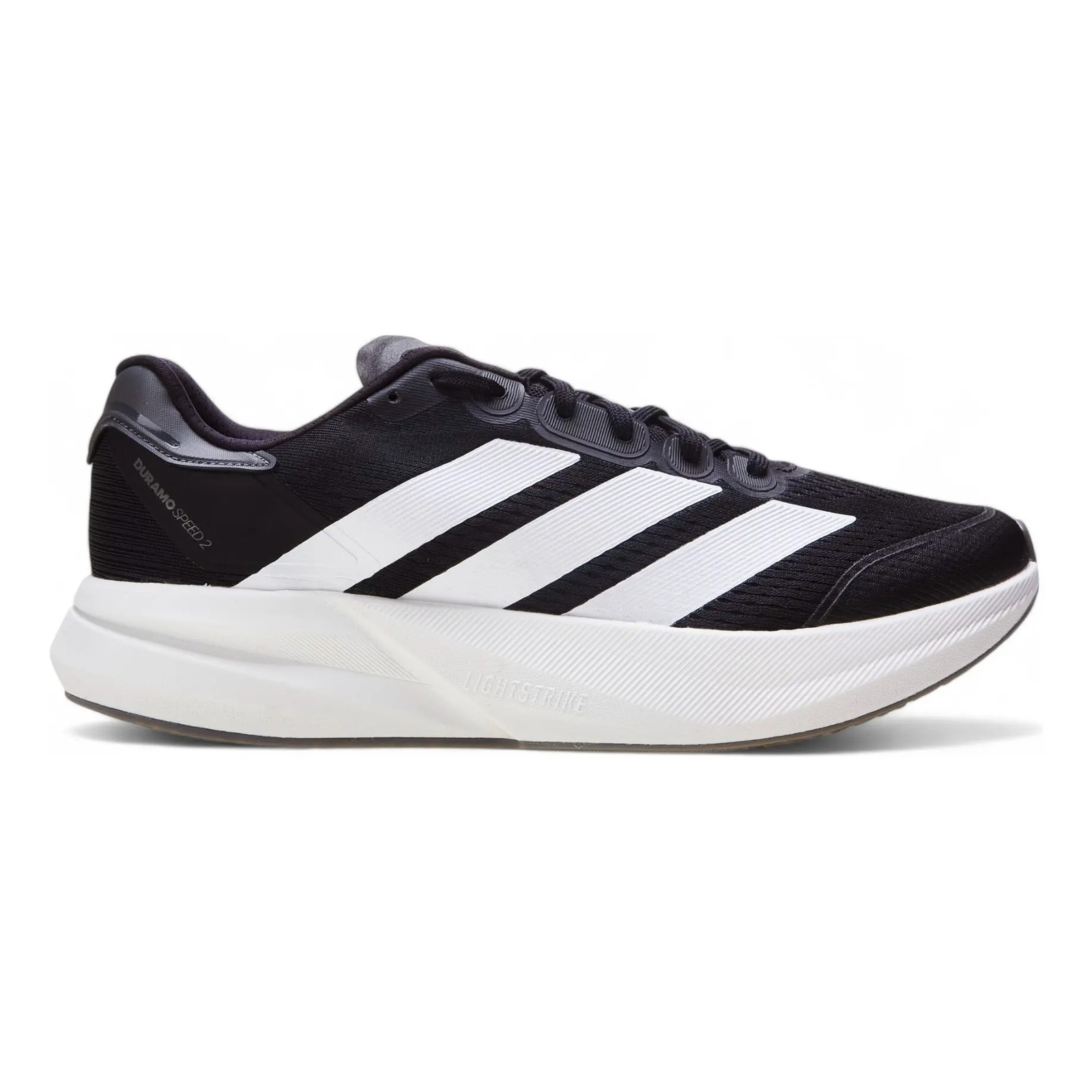 Tênis Duramo Speed 2 Adidas