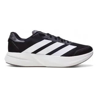 TĂȘnis Feminino Duramo Speed 2 adidas TĂȘnis Feminino Duramo Speed 2 adidas