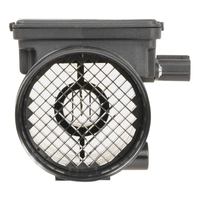 Sensor Maf Suzuki Vitara 1.6l 1590cc 97cu. In. L4 99-02