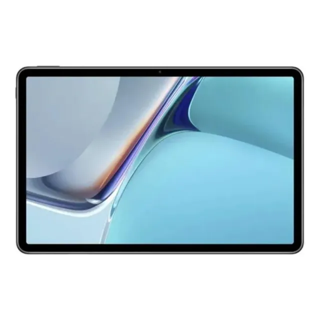 Tablet Huawei Matepad 11'' 6gb + 128gb Wifi 2021 Gris Mate - Excelente (Reacondicionado)