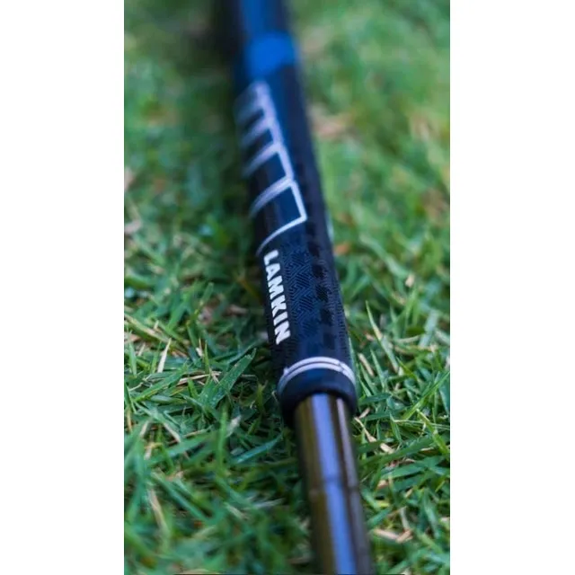 Lamkin Sonar Empuñadura Mediana Agarre Oscilante Nuevo