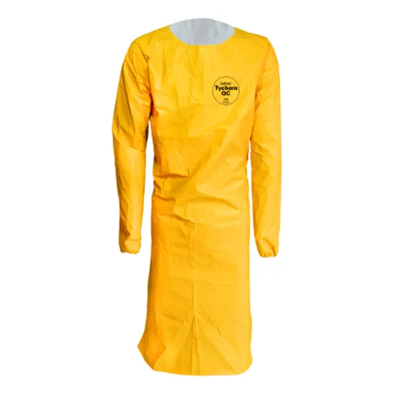 Uniformes e Roupa de Trabalho