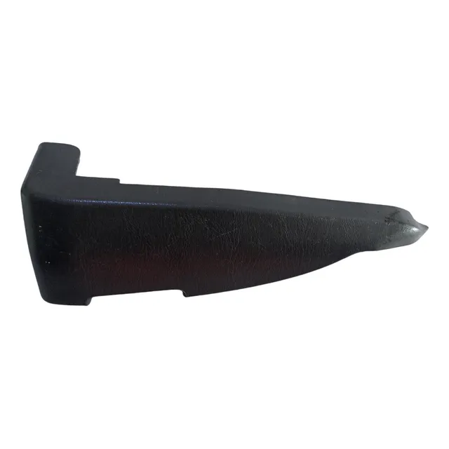 Moldura Tapicería De Maleta Toyota Starlet 96  Al. 99