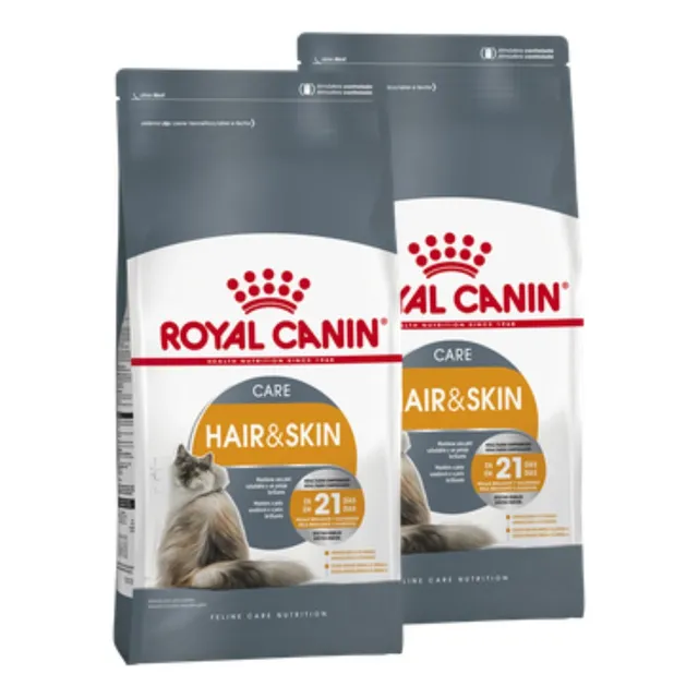 Alimento Para Perros Royal Canin Medium Puppy - 15kg
