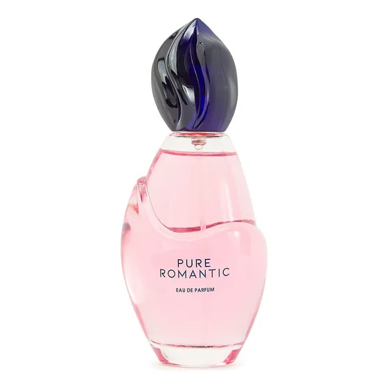 Jeanne Arthes Pure Romantic Edp 100ml