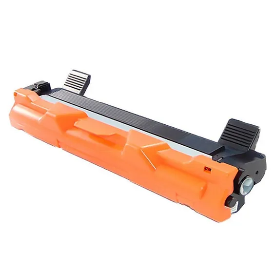 Toner compativel com Brother Tn1060 Hl-1212w Dcp-1612 1510r Hl-1210w Dcp-1617nw Hl-1212