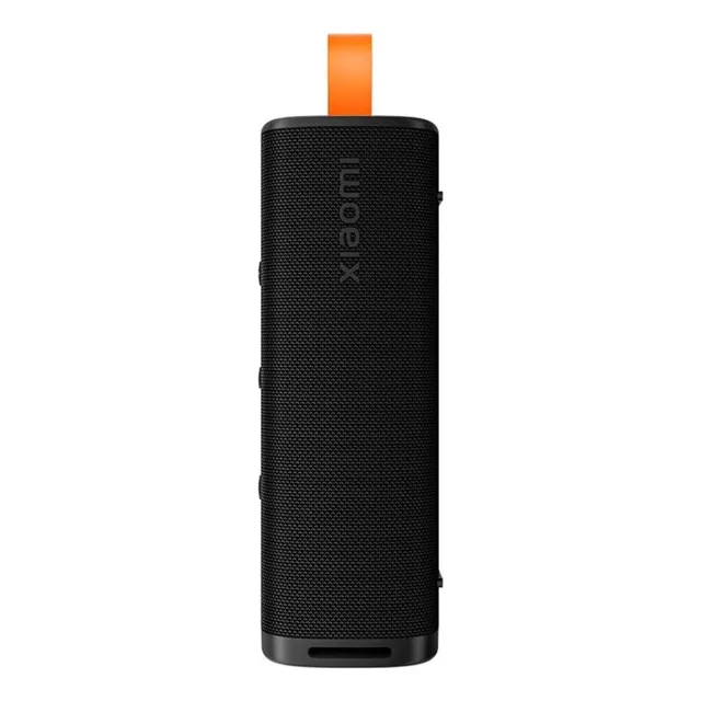 Xiaomi Parlante Bluetooth Sound Outdoor 30w Tws Bluetooth