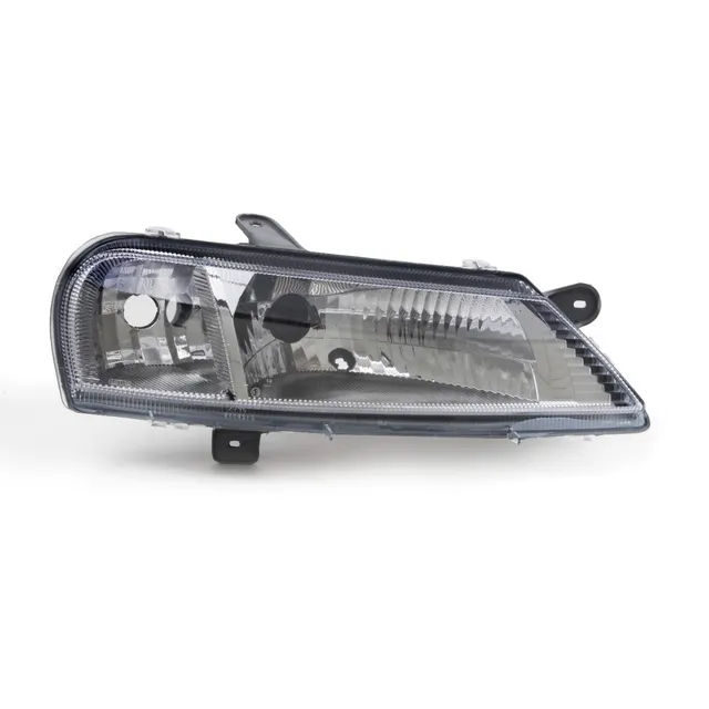 Farol Celta 01/05 H4 Ld