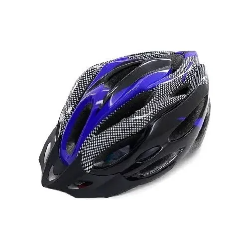 Casco Regulable Acolchado Bici Rollers Alpine Skate Urbano