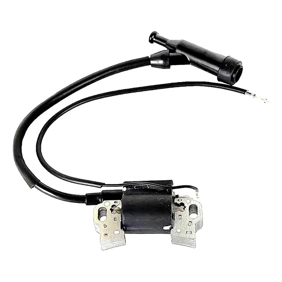 Bobina Planta Eléctrica 5.5 A 7hp Motor Chino Honda 
