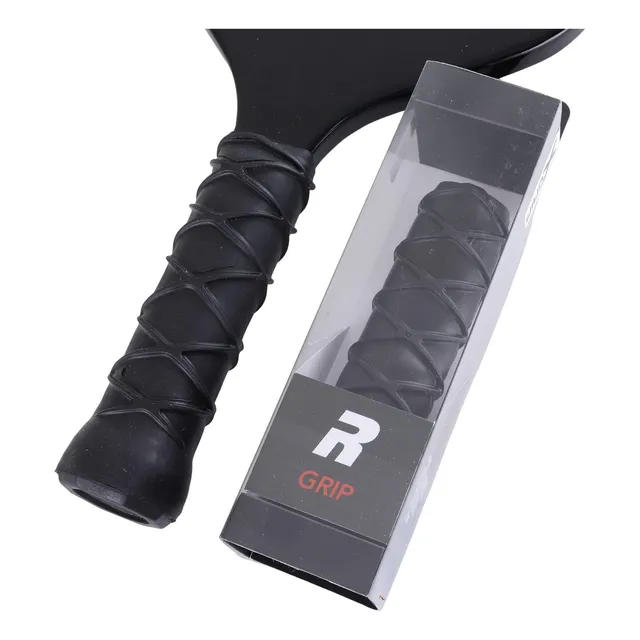 Mango De Pickleball Royal Padel R Grip