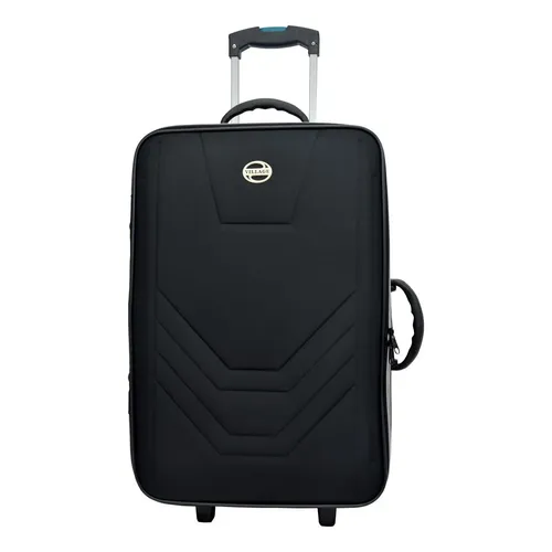 Suitcase Briggs & Riley Baseline Global Carry-on 21-inch