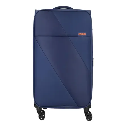 Mala De Viagem American Tourister Sun Break Tamanho Medio