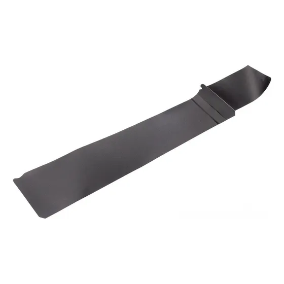 Embellecedor Puerta Posterior Renault Duster 22/24