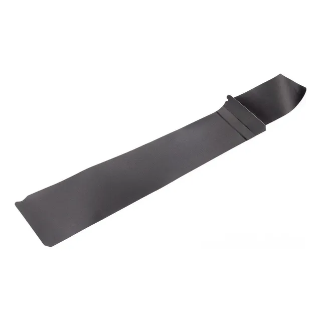 Embellecedor Puerta Posterior Renault Duster 22/24