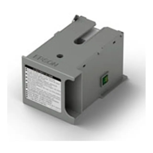 Caja De Mantenimiento Epson C13s210057 Lfp Sure Color