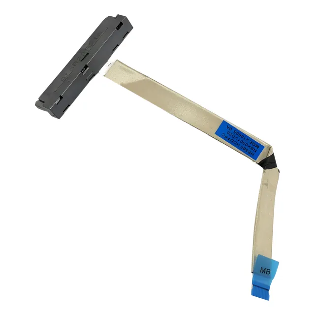 Flex Disco Duro Lenovo 3-15ada6 3-15itl6  V15 G2-alc G2-itl