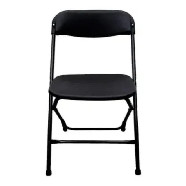 Sillas Plegables 4 Piezas Samsonite 1