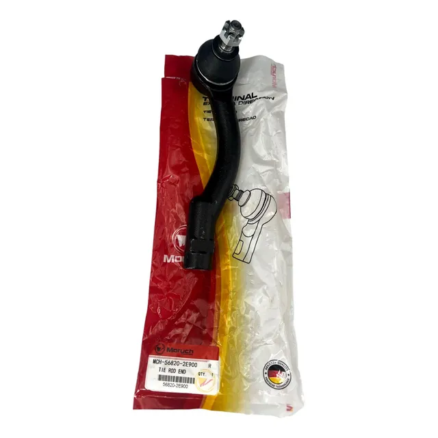 Terminal Direccion Lh Rh Externo Tucson Sportage 06 12