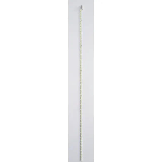 Tira Led Panasonic Tc-l42e5x (60 Leds) 42 V12 Edge Rev1.1